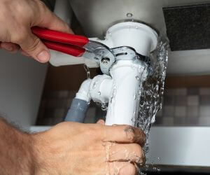 About Plumbers Pros Girdletree, MD
